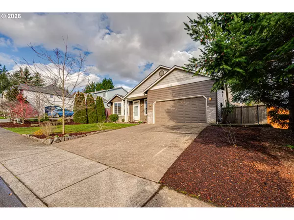 Washougal, WA 98671,624 51ST ST