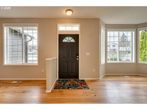 624 51ST ST, Washougal, WA 98671