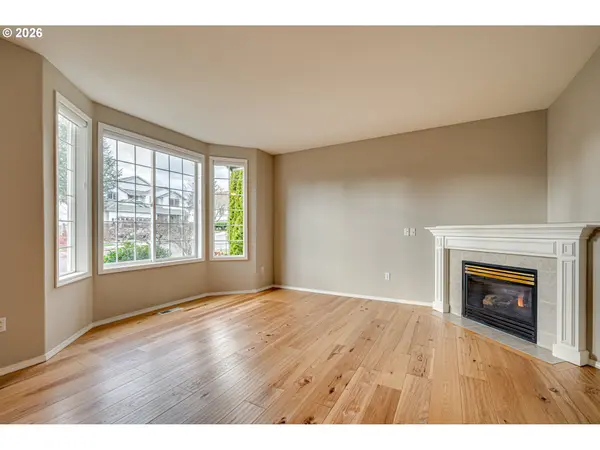 624 51ST ST, Washougal, WA 98671