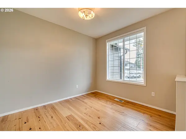 624 51ST ST, Washougal, WA 98671