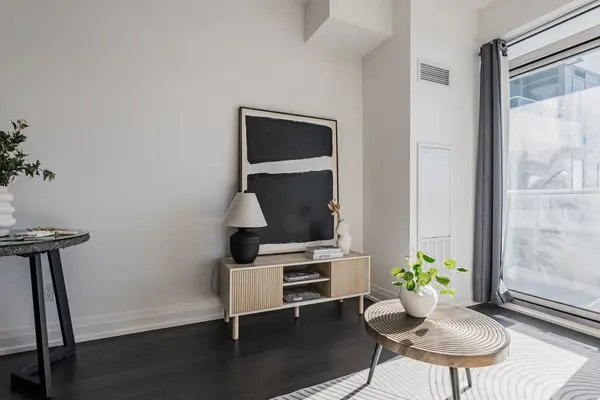 3121 Sheppard AVE E #629, Toronto E05, ON M1T 0B6