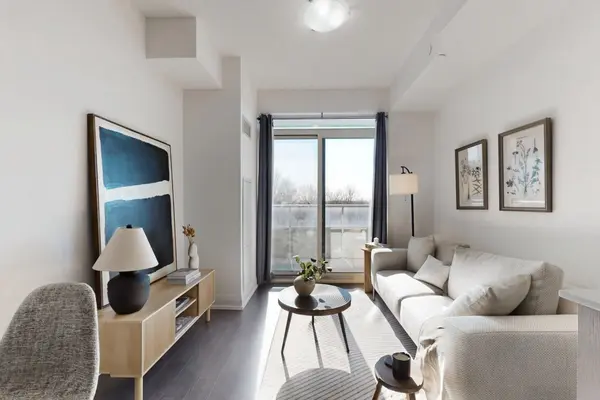 3121 Sheppard AVE E #629, Toronto E05, ON M1T 0B6