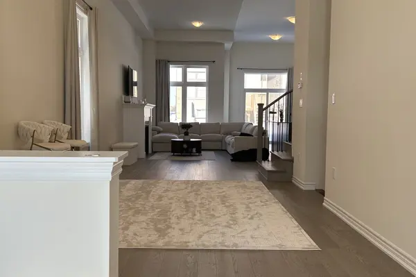 1136 Wilmington AVE, Oshawa, ON L1L 0T8