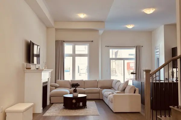 1136 Wilmington AVE, Oshawa, ON L1L 0T8