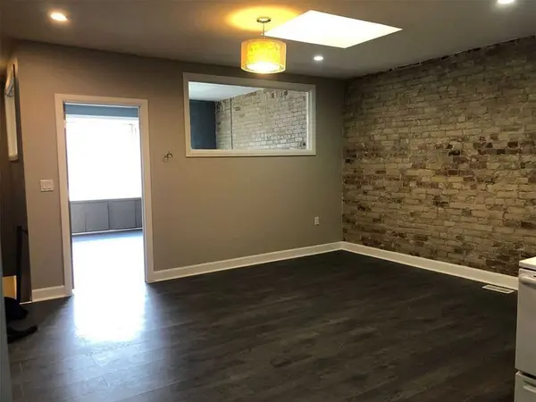 1272 Danforth AVE #1, Toronto E03, ON M4J 1M6