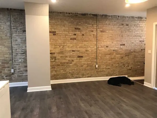 1272 Danforth AVE #1, Toronto E03, ON M4J 1M6