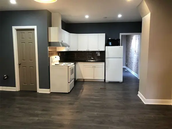 1272 Danforth AVE #1, Toronto E03, ON M4J 1M6