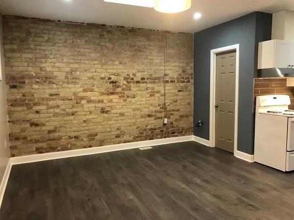 1272 Danforth AVE #1, Toronto E03, ON M4J 1M6