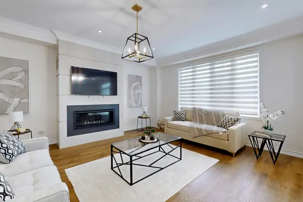 449 Balsam ST, Scugog, ON L9L 1M6