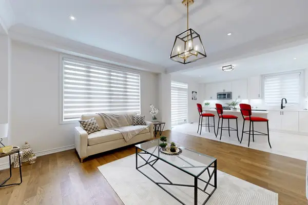 449 Balsam ST, Scugog, ON L9L 1M6