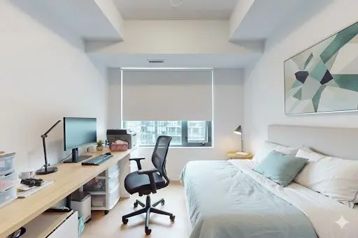 2920 Highway 7 RD W #3501, Vaughan, ON L4K 0P4