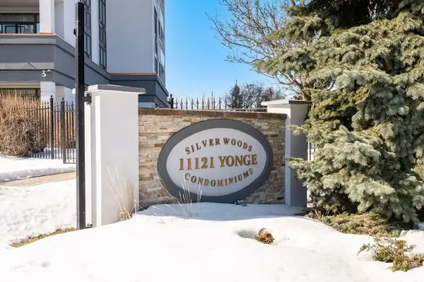 11121 Yonge ST #519, Richmond Hill, ON L4C 0S7