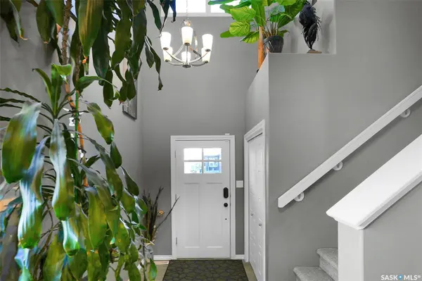 25 Hudson DRIVE, Pilot Butte, SK S0G 3Z0