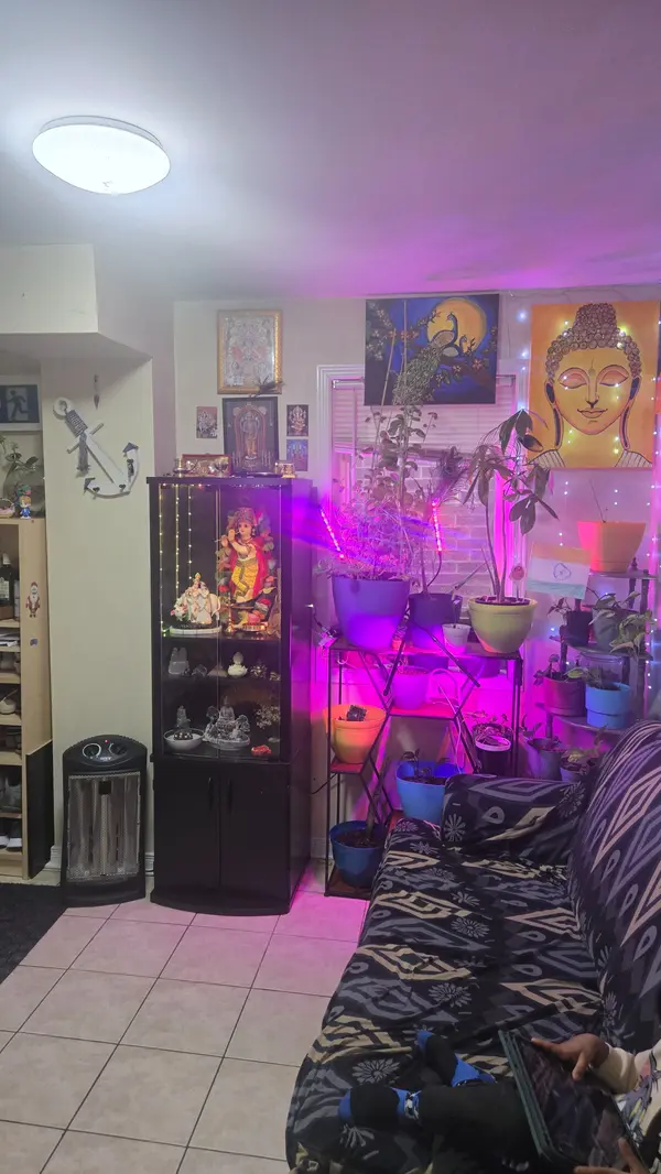 68 Pennyroyal CRES, Brampton, ON L6S 6J6