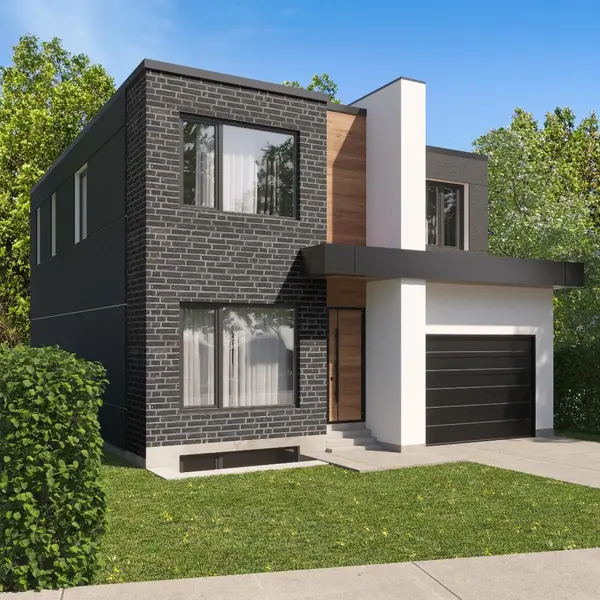 2B La Rush DR, Toronto W09, ON M9P 1S6