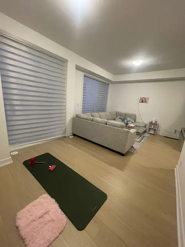 7 Wylie ST, Caledon, ON L7E 4L2