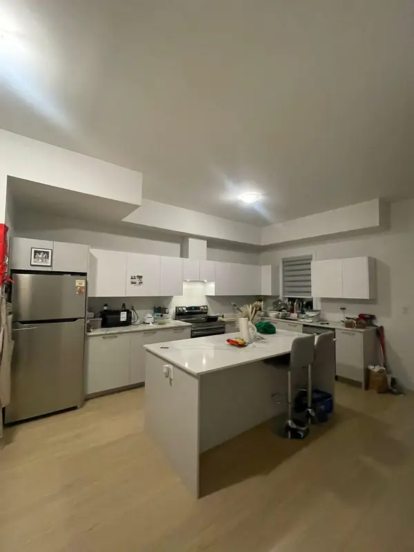 7 Wylie ST, Caledon, ON L7E 4L2