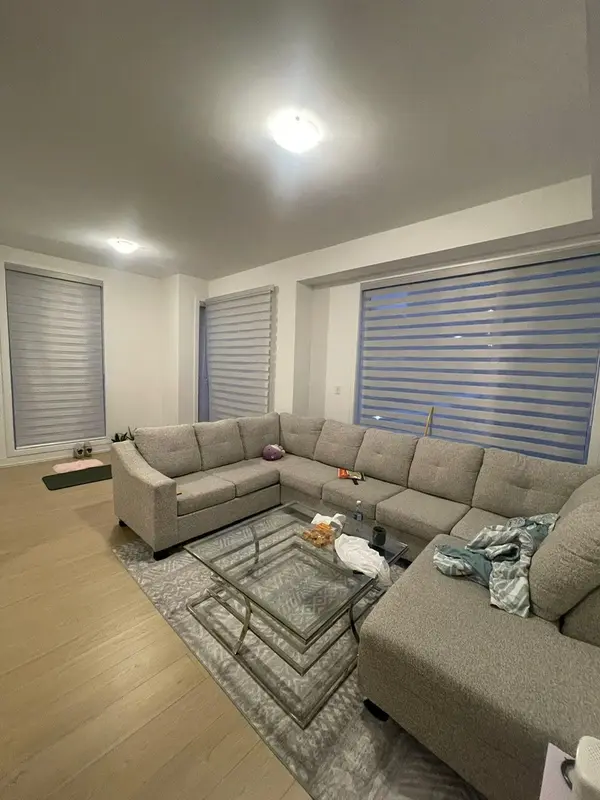 7 Wylie ST, Caledon, ON L7E 4L2