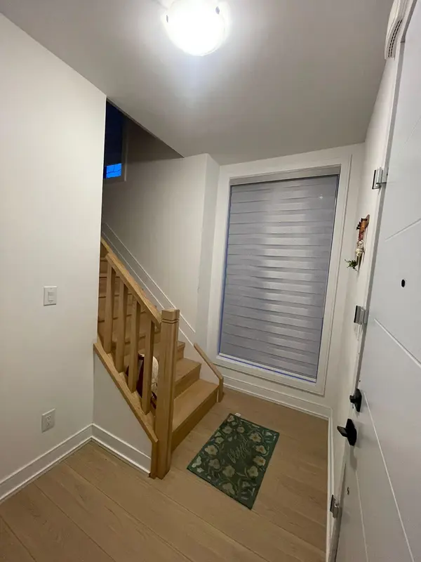 7 Wylie ST, Caledon, ON L7E 4L2