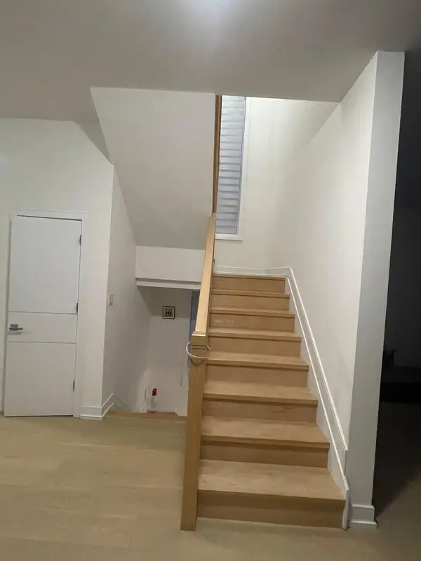 7 Wylie ST, Caledon, ON L7E 4L2