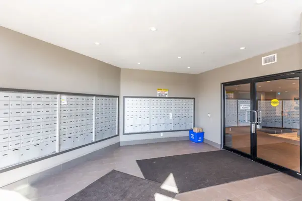 1105 Leger WAY #421, Milton, ON L9E 1K7