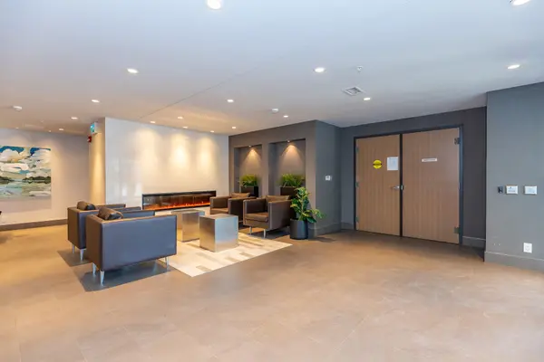 1105 Leger WAY #421, Milton, ON L9E 1K7