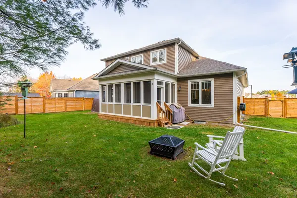 79 CHAMBERY ST, Bracebridge, ON P1L 0G2