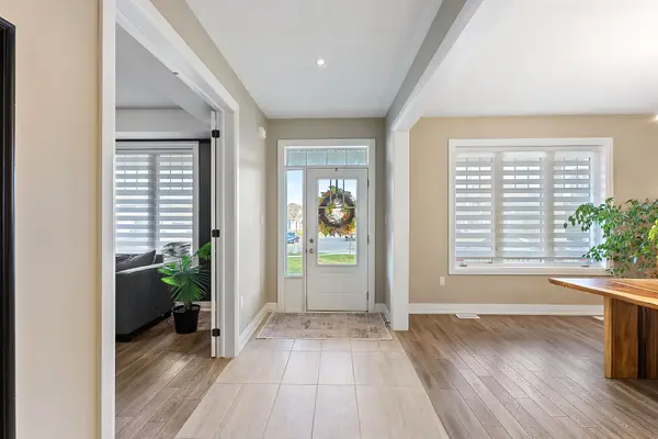 79 CHAMBERY ST, Bracebridge, ON P1L 0G2