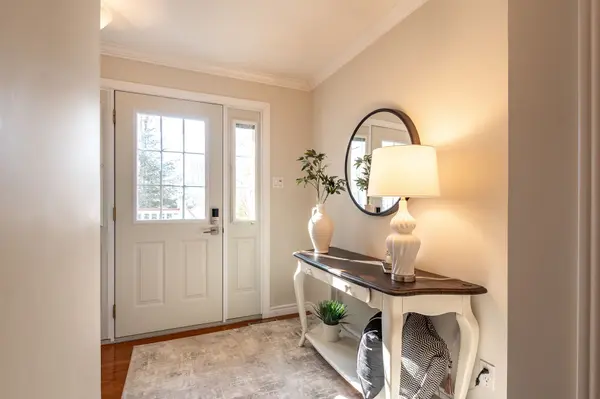 24 Birchwood CRES, Huntsville, ON P1H 0A6