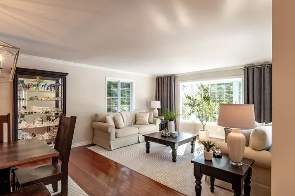 24 Birchwood CRES, Huntsville, ON P1H 0A6