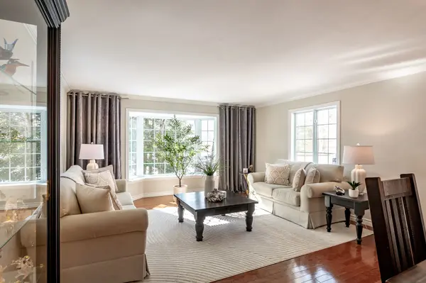 24 Birchwood CRES, Huntsville, ON P1H 0A6