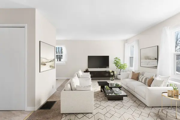 7 Dunkirk AVE, Kingston, ON K7K 2H3