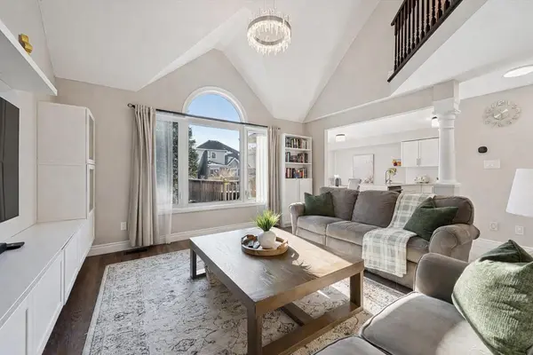 61 Gaw CRES, Guelph, ON N1L 1H9