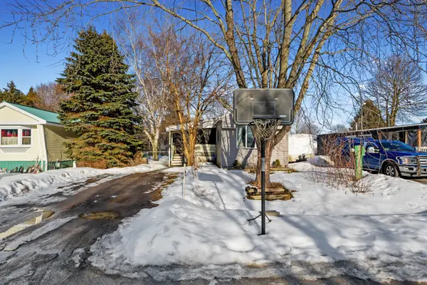 31 Valleyview DR, Hamilton Township, ON K9A 0X1