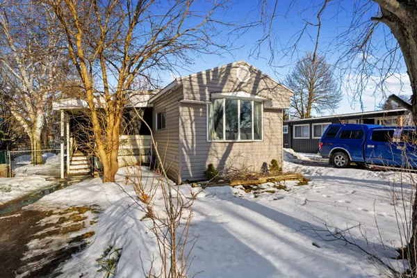 31 Valleyview DR, Hamilton Township, ON K9A 0X1