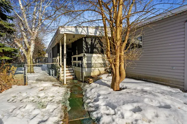 31 Valleyview DR, Hamilton Township, ON K9A 0X1