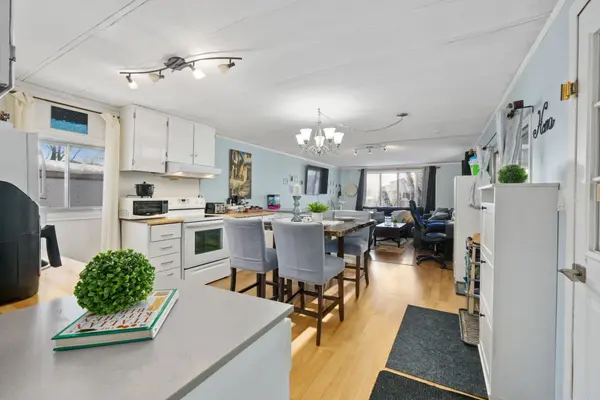 31 Valleyview DR, Hamilton Township, ON K9A 0X1