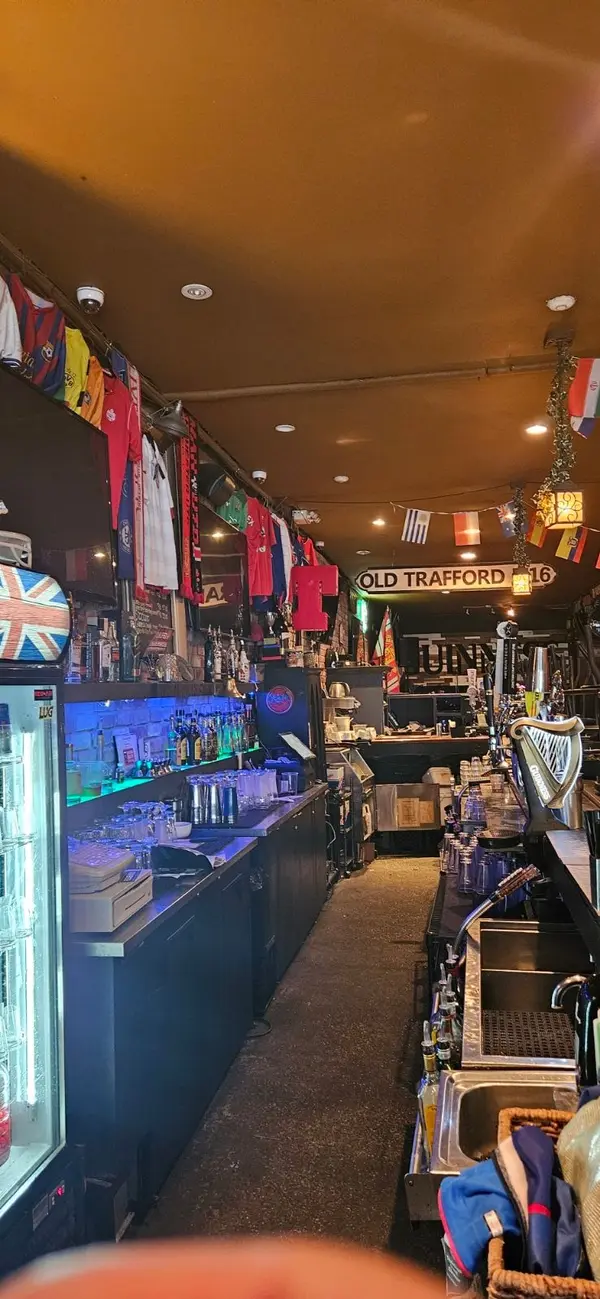 546 Ouellette AVE W, Windsor, ON N9A 1B7