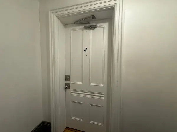 36 Sussex ST N, Kawartha Lakes, ON K9V 3N7