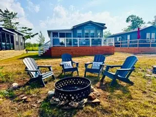 2612 Victoria RD, Kawartha Lakes, ON K0M 2B0