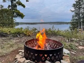 2612 Victoria RD, Kawartha Lakes, ON K0M 2B0