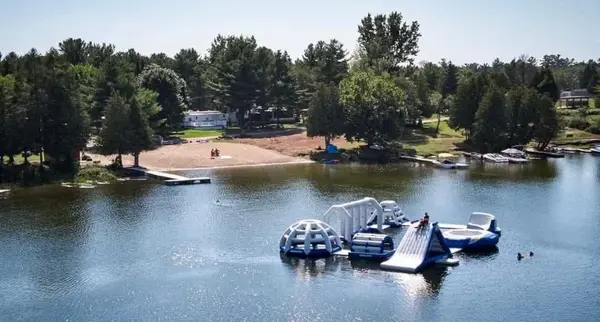 2612 Victoria RD, Kawartha Lakes, ON K0M 2B0