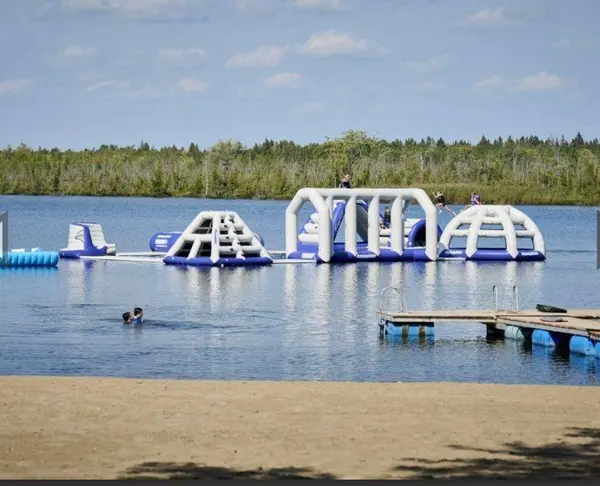 2612 Victoria RD, Kawartha Lakes, ON K0M 2B0