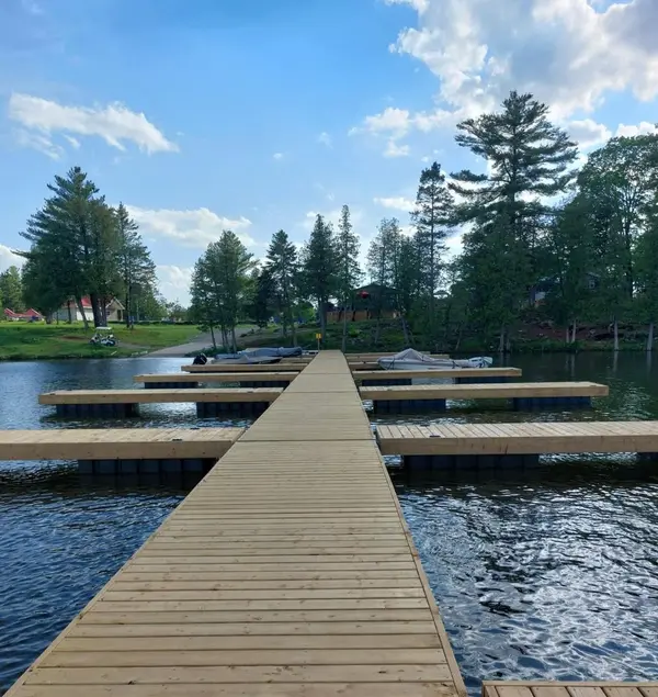 2612 Victoria RD, Kawartha Lakes, ON K0M 2B0