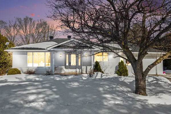 528 Keatley RD, Carp - Dunrobin - Huntley - Fitzroy And Area, ON K7S 3G7