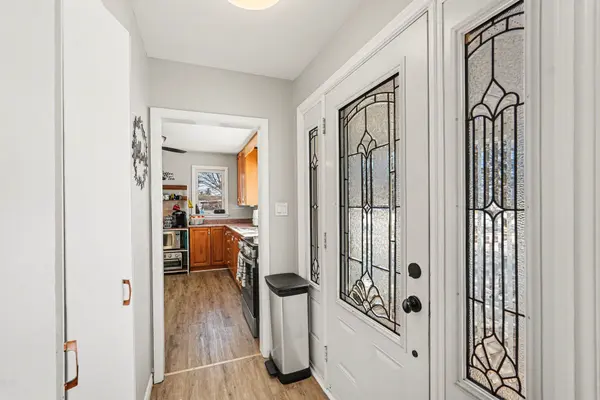 528 Keatley RD, Carp - Dunrobin - Huntley - Fitzroy And Area, ON K7S 3G7