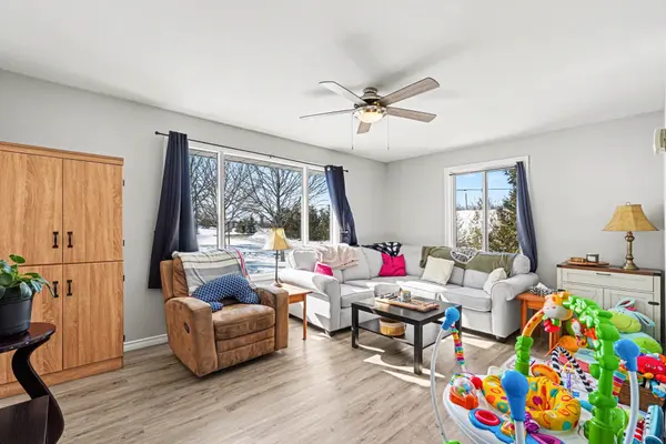 528 Keatley RD, Carp - Dunrobin - Huntley - Fitzroy And Area, ON K7S 3G7