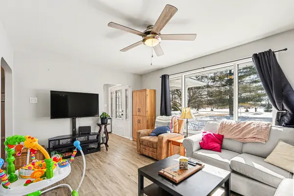 528 Keatley RD, Carp - Dunrobin - Huntley - Fitzroy And Area, ON K7S 3G7