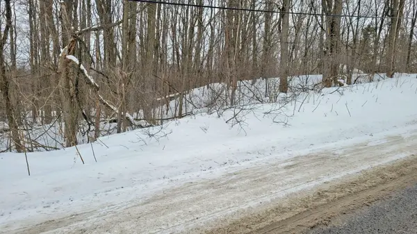 207 Goodfellow RD, Brighton, ON K0K 1R0