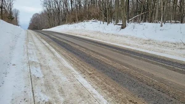 207 Goodfellow RD, Brighton, ON K0K 1R0